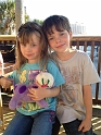 Kids_ClearwaterBch_Lunch (5)